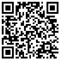 QR Code for bitcoin:bitcoin:1PKRoo2MxQJHbASD1EHgCMbQR3cZPyMKQ5