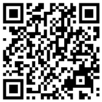 QR Code for bitcoin:bitcoin:1PKTuzDprp2ead8QF7rHW4tAcDPzZDQCnn