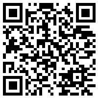 QR Code for bitcoin:bitcoin:1PKUX2ZZghctCSq8sAjsNUmEs9xvoiLTpp