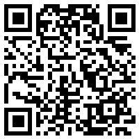 QR Code for bitcoin:bitcoin:1PKVMjMS8TX2wo9CdJLRBCQuvV9HwREPCb