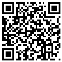 QR Code for bitcoin:bitcoin:1PKcybq8ZsTSXEXREbjgrAg8JmvTH5a2Um