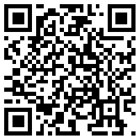QR Code for bitcoin:bitcoin:1PKeyCYyh7wCMnNtrdNN6ocjRXieJmuRHc