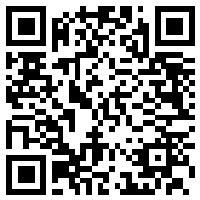 QR Code for bitcoin:bitcoin:1PKfKGduoyXbokiCg7Y9n976iGaxDX4P3B