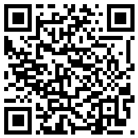 QR Code for bitcoin:bitcoin:1PKnP2UWAnR9S79xyifFwdFheaKsbcECn8