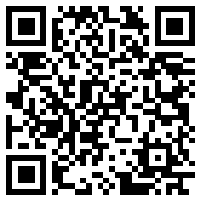 QR Code for bitcoin:bitcoin:1PKtrPnAvivW8v2US1pDGiWnVRPNeBkzef