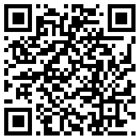 QR Code for bitcoin:bitcoin:1PKyBJd4UYDLt9g19RBtXbG4eGmMfz2VRN