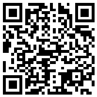 QR Code for bitcoin:bitcoin:1PKyEUCM15SNr6YzMnLjFAYbhm45CK5KEX