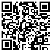 QR Code for bitcoin:bitcoin:1PKyhj3LdMGrSAAP2zpfkRSJzNbs5U2oWs