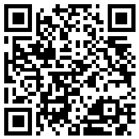QR Code for bitcoin:bitcoin:1PL1AgBkr1BLncGutFZiusyrSYwu2fMM4z
