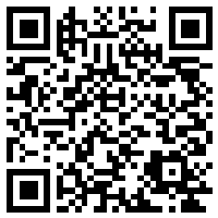 QR Code for bitcoin:bitcoin:1PL2nLRhbc69vyDid4dgSmSErkBCZLjNk
