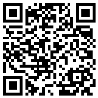 QR Code for bitcoin:bitcoin:1PL2ukpHmkr39MzYUS2YFwW8MyPRv3ix4q