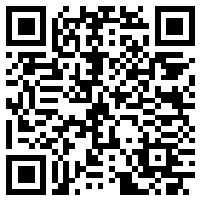 QR Code for bitcoin:bitcoin:1PL33EfP1LqUTdr58kS4vieFfbn6LGChej