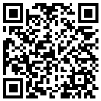 QR Code for bitcoin:bitcoin:1PL3AnWxCx3Te2DWHi2YBk4Gn2yoLb9JT5