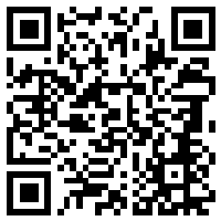 QR Code for bitcoin:bitcoin:1PL3MjMxXeUpCcfRG9VhNjWB23HXRYXNVs