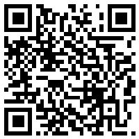 QR Code for bitcoin:bitcoin:1PL3U4nkYJGNdZ93tbCBZeoFkM4zQfSQCE