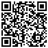 QR Code for bitcoin:bitcoin:1PL5FA2TqEShC8xgNtCxtWNogjYogLbNbh