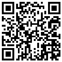 QR Code for bitcoin:bitcoin:1PL5GNe5s26LKN9kGWgLKPbkU6fTYd2RwL