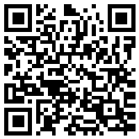 QR Code for bitcoin:bitcoin:1PL64XNDHHqUteER6R3TRrbeMNoinx2HJu
