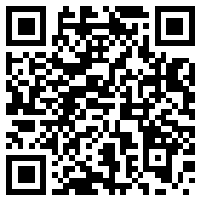 QR Code for bitcoin:bitcoin:1PL6S2eP371JEEr2eHhX3PQzbdQEYx6Jgr