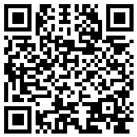 QR Code for bitcoin:bitcoin:1PL6gARgJCcgDPfndjAESK2Qxtfz7UDgz