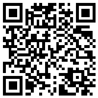 QR Code for bitcoin:bitcoin:1PL6qB5iPkJ4uif7UBnGuQLzykLfbVnFeC
