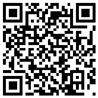 QR Code for bitcoin:bitcoin:1PL6yKAa5uAD583PYSNcofzLTbVf23Uh39