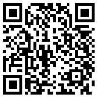 QR Code for bitcoin:bitcoin:1PL8MyAYYvpP9s8VdcUAG32JaDbP2L3ZZ4