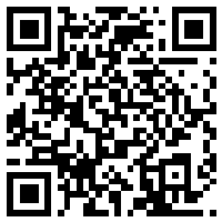 QR Code for bitcoin:bitcoin:1PL9hjymXkKkugZWvyYdS5AFDbkbHPWLux