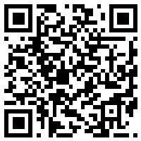QR Code for bitcoin:bitcoin:1PLA4FwtTP57n5MACk2pP7fG6rRySp5fL1
