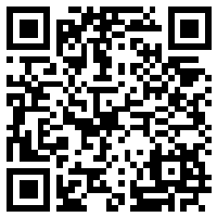 QR Code for bitcoin:bitcoin:1PLALmM5rrmLTGGVRHHTnB6VnZd3FFwh1Z