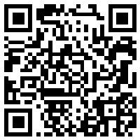 QR Code for bitcoin:bitcoin:1PLBVecCtpL7AoyncYYm9mfpE6QHEAcaFs