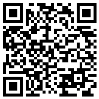 QR Code for bitcoin:bitcoin:1PLBhwHs6FNPW2i7cdfhX5SJAcM4mJwDPv