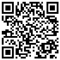 QR Code for bitcoin:bitcoin:1PLCgjKw5CpsjbiqwPKZrUBCem9rwbkHiM