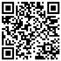 QR Code for bitcoin:bitcoin:1PLCmE1LuCo2PyncAiCe7Re9fq9BQZxbnA