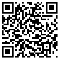 QR Code for bitcoin:bitcoin:1PLGLq4SuP3dGw5C5Ug3j6DQmZ1sm5gnCF