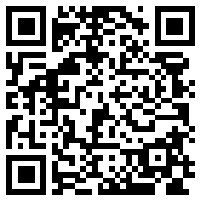 QR Code for bitcoin:bitcoin:1PLGYmdQ2156QGwEPUmYSTBfUW2WichPk9