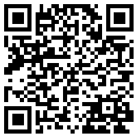 QR Code for bitcoin:bitcoin:1PLKAbdk4dnFXHoYzofwVFGEGCijErbWt1