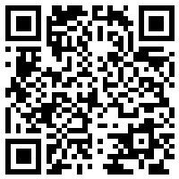 QR Code for bitcoin:bitcoin:1PLKGAWtUGofj96yJbBhZnLRXa6PmdyvvB