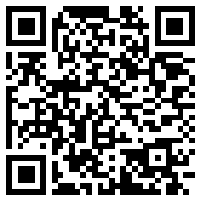 QR Code for bitcoin:bitcoin:1PLKsSjr84va3Xqf99royd5twwdRdEAdgW