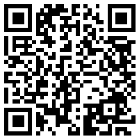 QR Code for bitcoin:bitcoin:1PLKtBQH61Pmb4HNuuCVJ8Buk4pU8aB1EP