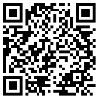 QR Code for bitcoin:bitcoin:1PLL2AwKtLdri91NPdEs4Hry9dVPrt3mvq