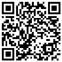 QR Code for bitcoin:bitcoin:1PLMoRkYHD55d62NxVMHiYbQ59SFMgGjbh