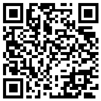 QR Code for bitcoin:bitcoin:1PLNfWJEE6nsVQX6yD8RYbxXmxJSS1g3JD