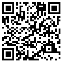 QR Code for bitcoin:bitcoin:1PLQLHfDrcSEn3dCtX9rcFyHh9KVGXTa5H