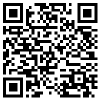 QR Code for bitcoin:bitcoin:1PLRRk6SyN6Y2zwsV4fovS4L3c6cPbNrS4