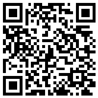 QR Code for bitcoin:bitcoin:1PLSecYspqexsnM44NT3VeYzB18eCiSro6