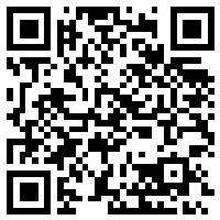 QR Code for bitcoin:bitcoin:1PLSj6ZoN1kb2R4MgAij5GFmsDXKyDCDxz
