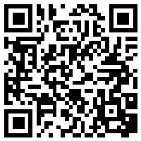 QR Code for bitcoin:bitcoin:1PLVBChxE3Q9RkUMTcHQUHMBAj4WdXMum3