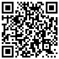 QR Code for bitcoin:bitcoin:1PLVuYuH5gPkosY6PrdEchnmXVaQnCKvTX