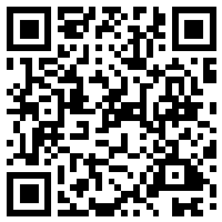 QR Code for bitcoin:bitcoin:1PLWzPRTRGCvwCaDRXMA8XJzsYw2QeMfME